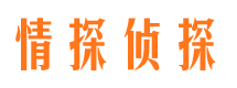 淮阴外遇调查取证